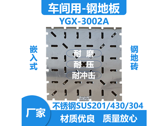 YGX-3002A-P䓵ذ